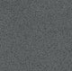 24x48 Pinch Speckled Natural Stone-Look Matte Smooth Porcelain Tile