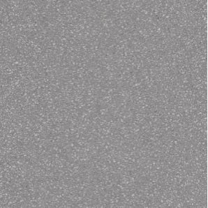 24x48 Pinch Speckled Natural Stone-Look Matte Smooth Porcelain Tile