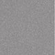 24x48 Pinch Speckled Natural Stone-Look Matte Smooth Porcelain Tile