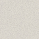 24x24 Pinch Speckled  Natural Stone-Look Matte Smooth Porcelain Tile Light Pebble