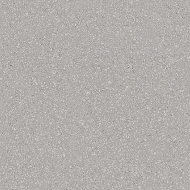 24x24 Pinch Speckled  Natural Stone-Look Matte Smooth Porcelain Tile Light Gray