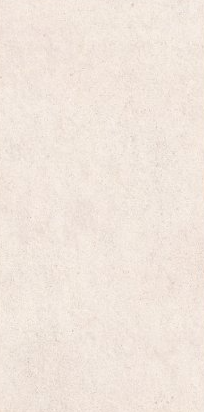 30x60 Terratech Natural Concrete-Look Matte Smooth Porcelain Tile