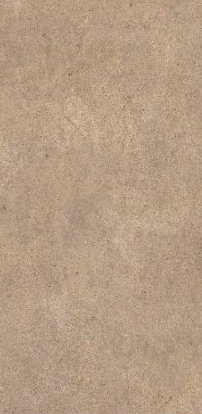 30x60 Terratech  Natural Concrete-Look Matte Smooth Porcelain Tile Medium Taupe