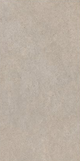 30x60 Terratech  Natural Concrete-Look Matte Smooth Porcelain Tile Light Gray