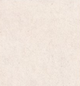 30x30 Terratech  Natural Concrete-Look Matte Smooth Porcelain Tile Soft Ivory