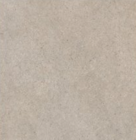30x30 Terratech  Natural Concrete-Look Matte Smooth Porcelain Tile Light Taupe