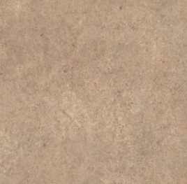 30x30 Terratech  Natural Concrete-Look Matte Smooth Porcelain Tile Medium Taupe