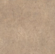 30x30 Terratech  Natural Concrete-Look Matte Smooth Porcelain Tile Medium Taupe