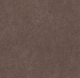30x30 Terratech  Natural Concrete-Look Matte Smooth Porcelain Tile Dark Brown