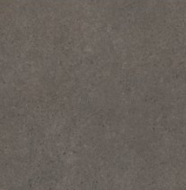 30x30 Terratech Natural Concrete-Look Matte Smooth Porcelain Tile