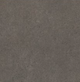 30x30 Terratech  Natural Concrete-Look Matte Smooth Porcelain Tile Dark Gray