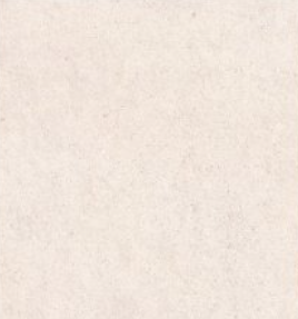 24x24 Terratech  Natural Concrete-Look Matte Smooth Porcelain Tile Soft Ivory