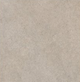 24x24 Terratech  Natural Concrete-Look Matte Smooth Porcelain Tile Light Taupe