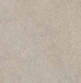 24x24 Terratech Natural Concrete-Look Matte Smooth Porcelain Tile