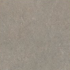 24x24 Terratech  Natural Concrete-Look Matte Smooth Porcelain Tile Taupe Gray