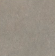 24x24 Terratech  Natural Concrete-Look Matte Smooth Porcelain Tile Taupe Gray