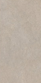 12x24 Terratech  Natural Concrete-Look Matte Smooth Porcelain Tile Light Taupe