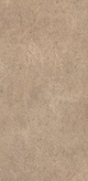 12x24 Terratech  Natural Concrete-Look Matte Smooth Porcelain Tile Medium Taupe