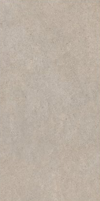 12x24 Terratech Natural Concrete-Look Matte Smooth Porcelain Tile
