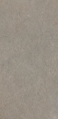 12x24 Terratech Natural Concrete-Look Matte Smooth Porcelain Tile
