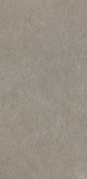 12x24 Terratech  Natural Concrete-Look Matte Smooth Porcelain Tile Taupe Gray