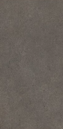 12x24 Terratech Natural Concrete-Look Matte Smooth Porcelain Tile