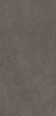 12x24 Terratech  Natural Concrete-Look Matte Smooth Porcelain Tile Dark Gray