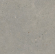 48x48 Mystone Moon  Natural Concrete-Look Matte Smooth Porcelain Tile Warm Gray
