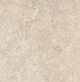 48x48 Mystone Limestone  Natural Stone-Look Matte Smooth Porcelain Tile Soft Beige