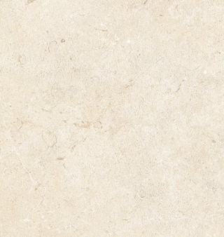 48x48 Mystone Limestone Natural Stone-Look Matte Textured Porcelain Tile