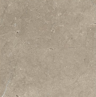 48x48 Mystone Limestone Natural Stone-Look Matte Textured Porcelain Tile