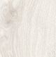 9x71 Oltre  Natural Wood-Look Matte Smooth Porcelain Tile White Oak