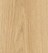 9x71 Oltre  Natural Wood-Look Matte Smooth Porcelain Tile Natural Oak