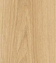9x71 Oltre  Natural Wood-Look Matte Smooth Porcelain Tile Natural Oak