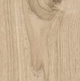 9x71 Oltre  Natural Wood-Look Matte Smooth Porcelain Tile Light Brown