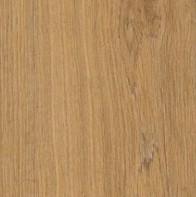 9x71 Oltre  Natural Wood-Look Matte Smooth Porcelain Tile Golden Oak