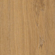 9x71 Oltre  Natural Wood-Look Matte Smooth Porcelain Tile Golden Oak