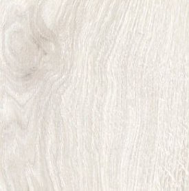 8x48 Oltre  Natural Wood-Look Matte Smooth Porcelain Tile White Oak