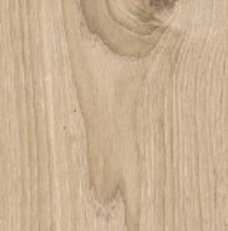 8x48 Oltre  Natural Wood-Look Matte Smooth Porcelain Tile Natural Oak