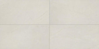 compare product