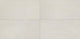 10x14 Prime  Natural Stone-Look Matte Smooth Ceramic Tile Warm Taupe