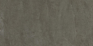 10x14 Prime Natural Stone-Look Matte Smooth Ceramic Tile