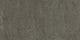 10x14 Prime  Natural Stone-Look Matte Smooth Ceramic Tile Brown Gray