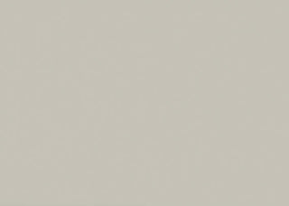 10x14 Hawthorne Natural Solid-Color Glossy Smooth Ceramic Tile