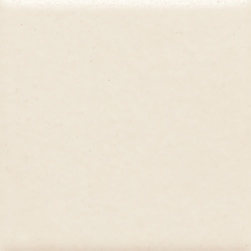 12x24 Unglazed Mosaics Mosaic Solid-Color Abrasive Gritty Porcelain Tile