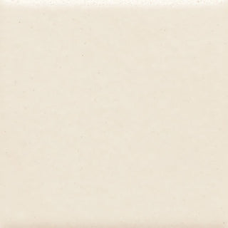 Warm Beige - 12x24 Unglazed Mosaics Mosaic Solid-Color Abrasive Gritty Porcelain Tile