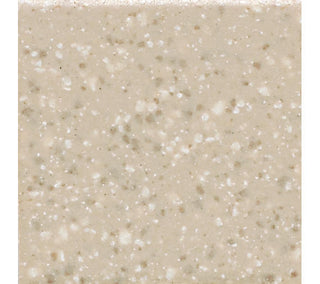 12x24 Unglazed Mosaics Mosaic Solid-Color Abrasive Gritty Porcelain Tile