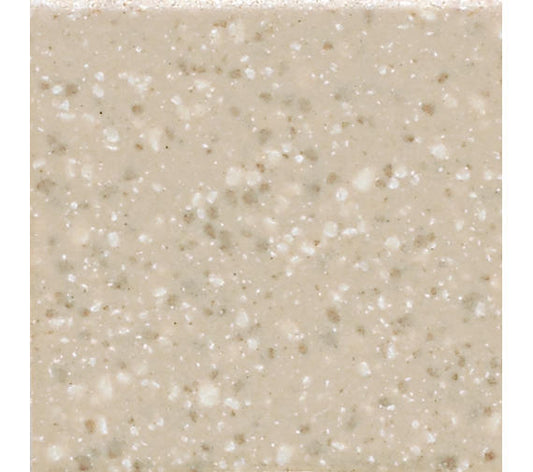 1x1 Unglazed Mosaics  Mosaic Solid-Color Abrasive Gritty Porcelain Tile Speckled Green