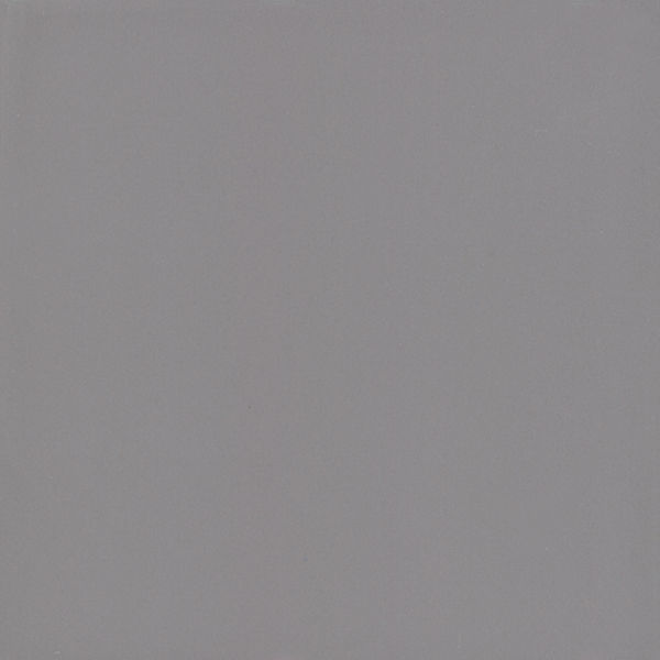 12x24 Unglazed Mosaics Mosaic Solid-Color Abrasive Gritty Porcelain Tile