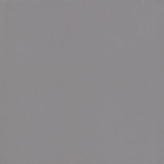 12x24 Unglazed Mosaics Mosaic Solid-Color Abrasive Gritty Porcelain Tile